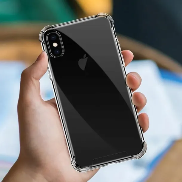 etui-anti-shock-bezbarwne-do-iphone-x-xs-waga-z-opakowaniem-0-15-kg-kolor-bezbarwny