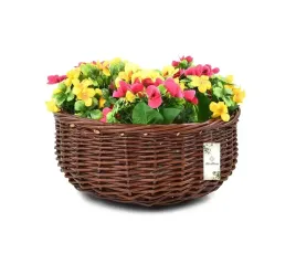 donica-wiklinowa-doniczka-na-kwiaty-rosliny-balkon-taras-29-cm