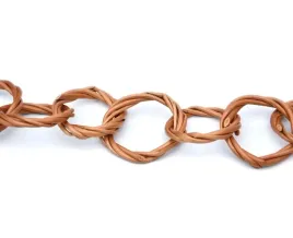 girlanda-lancuch-wiklinowy-1m-na-choinke-m