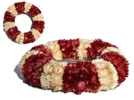 wianek-swiateczny-dekoracja-stroik-na-stol-fi-26cm