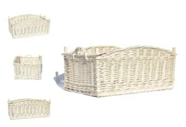 kosz-na-drewno-do-kominka-wiklinowy-duzy-60-cm