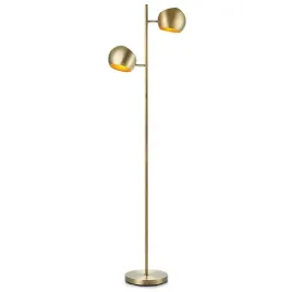 lampa-podlogowa-podwojna-edgar-107742-markslojd-metalowa-patynowa