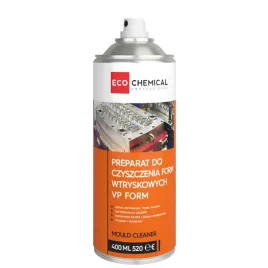 ecochemical-vp-form-czyszczenie-form-wtryskowych-400ml