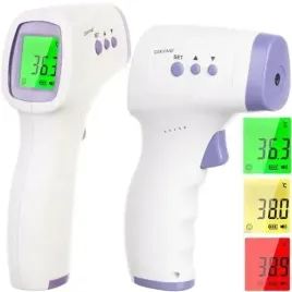 termometr-bezdotykowy-na-podczerwien-lekarski-3g