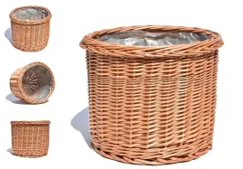 donica-wiklinowa-doniczka-na-kwiaty-rosliny-fi-18