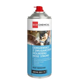 odrdzewiacz-molibdenowy-mos2-strong-ecochemical-400ml