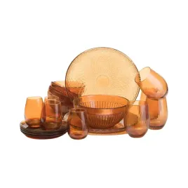szklana-zastawa-stolowa-20-czesciowa-amber