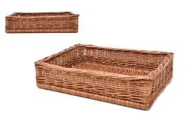 skrzynka-kosz-regalowy-piekarniczy-45x30h10cm-pl