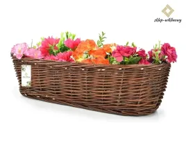 doniczka-wiklinowa-na-wrzosy-oslonka-korytko-na-kwiaty-50cm