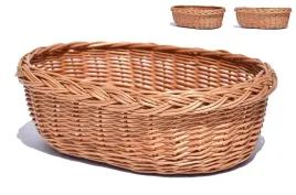 taca-wiklinowa-tacka-na-pieczywo-chleb-wiklina