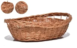 taca-wiklinowa-tacka-na-pieczywo-chleb-wiklina
