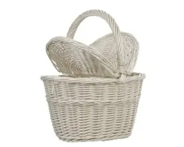 bialy-kosz-prezentowy-na-slub-wesele-prezent