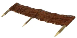 plotek-wiklinowy-palisada-obrzeze-z-wikliny-obrzeze-wiklinowe-120-x-10-pl