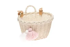 mini-koszyk-rowerowy-dla-dzieci-ecru-oryginalny-sw