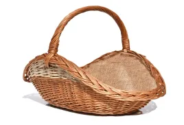 wiklinowy-duzy-kosz-na-drewno-do-kominka-mocny-xxl