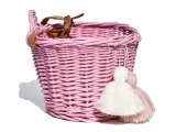 mini-koszyk-rowerowy-dla-dzieci-roz-oryginalny-material-dominujacy-wiklina