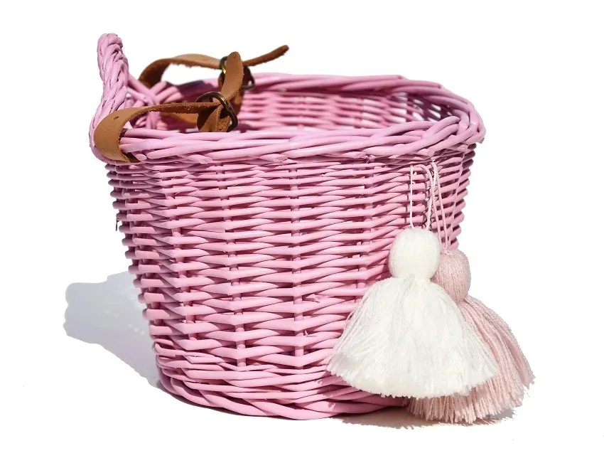 mini-koszyk-rowerowy-dla-dzieci-roz-oryginalny