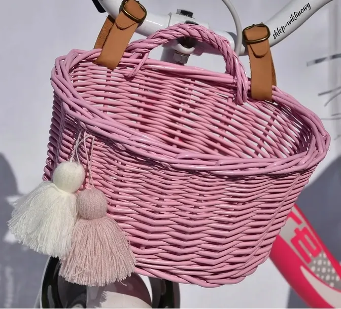 mini-koszyk-rowerowy-dla-dzieci-roz-oryginalny-montaz-na-przod