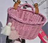 mini-koszyk-rowerowy-dla-dzieci-roz-oryginalny-montaz-na-przod