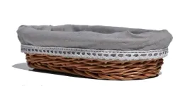 taca-wiklinowa-tacka-na-pieczywo-sztucce-material