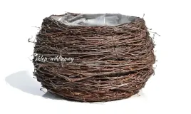 kosz-donica-doniczka-na-kwiaty-25-cm-oslonka