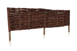 plotek-wiklinowy-palisada-obrzeze-z-wikliny-obrzeze-wiklinowe-120-x-40-pl