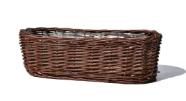 doniczka-wiklinowa-oslonka-korytko-wiklina-62cm