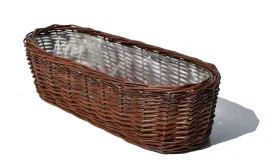 doniczka-wiklinowa-oslonka-korytko-wiklina-50cm