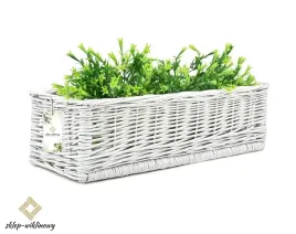 skrzynka-balkonowa-na-kwiaty-or-balkonowka-wiklinowa-oslonka-wiklina-50-cm