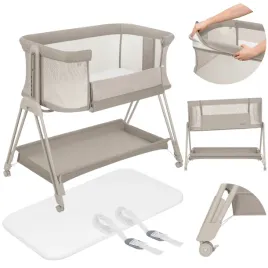 lozeczko-dostawne-2w1-turystyczne-lozeczko-wolnostojace-lionelo-luna