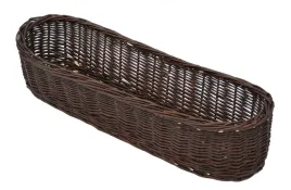 doniczka-wiklinowa-oslonka-korytko-wiklina-62-cm