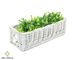 skrzynka-balkonowa-na-kwiaty-rosliny-ziola-do-ogrodu-na-taras-40-cm