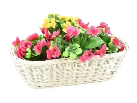 doniczka-wiklinowa-korytko-skrzyneczka-na-kwiaty-rosliny-39-cm-ecru-folia