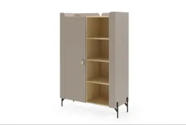 bezowa-komoda-porcini-dab-mavelie-100-cm-solid-mb