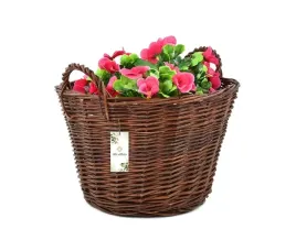 doniczka-wiklinowa-oslonka-kwiaty-do-ogrodu-na-taras-balkon-fi-22cm
