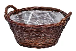doniczka-wiklinowa-oslonka-wiklina-na-kwiaty-fi-45