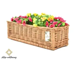 skrzynka-balkonowa-na-kwiaty-or-balkonowka-wiklinowa-oslonka-wiklina-50-cm