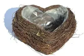 kosz-donica-doniczka-na-kwiaty-34-cm-oslonka