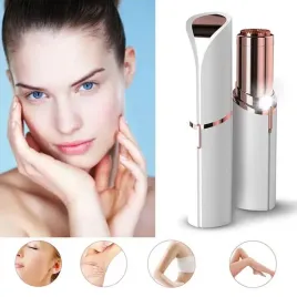 trymer-do-twarzy-ciala-jak-szminka-depilator-led