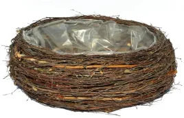 donica-doniczka-na-kwiaty-oslonka-45-cm-super