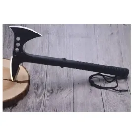 toporek-noz-siekiera-maczeta-tomahawk-topor-axe