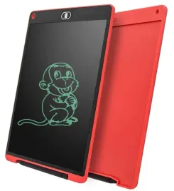 tablet-graficzny-rysowania-12-znikopis-xxl