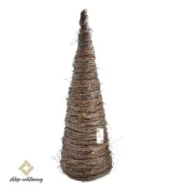 choinka-boze-narodzenie-ozdoba-drzewko-swiateczne-dekoracja-40-cm