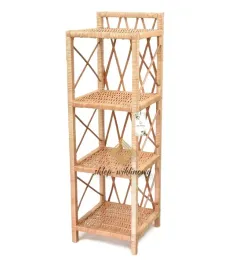 szafka-wiklinowa-etazerka-regal-polka-z-wikliny-naturalne-meble-h-98-cm