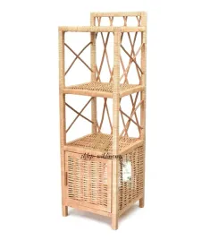 szafka-wiklinowa-etazerka-regal-polka-z-wikliny-naturalne-meble-h-98-cm