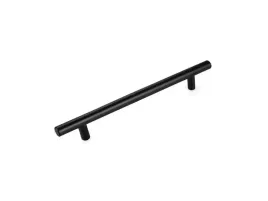 uchwyt-meblowy-czarny-mat-loft-reling-metalowy-l-256mm-um-150-atm