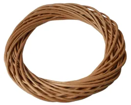 wianek-wiklinowy-podklad-oplot-z-wikliny-40-cm