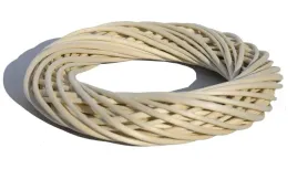 wianek-wiklinowy-podklad-oplot-z-wikliny-25-cm-ecr