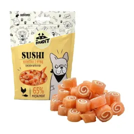 mr-bandit-sushi-kurczak-z-ryba-500g