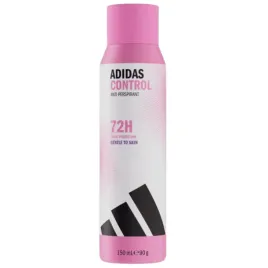 adidas-control-48h-antyperspirant-spray-damski-150ml